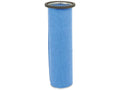 Filtro ar interior - AF25978 (S.108838)