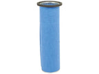 Filtro ar interior - AF25978 (S.108838)