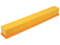 Filtro cabine - AF26108 (S.108840)