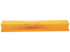 Filtro cabine - AF26108 (S.108840)