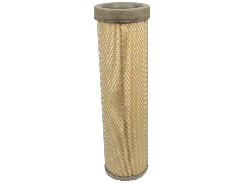 Filtro ar interior - AF26114 (S.108841)