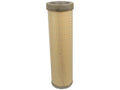 Filtro ar interior - AF26114 (S.108841)
