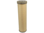 Filtro ar interior - AF26114 (S.108841)