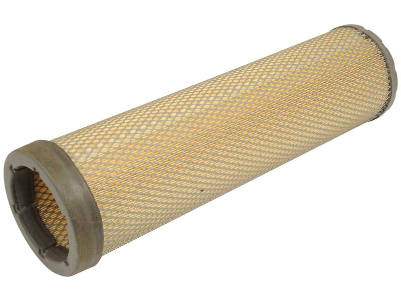 Filtro ar interior - AF26114 (S.108841)