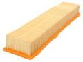 Filtro cabine - AF26119 (S.108842)