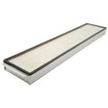 Filtro de cabine - AF26142