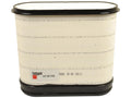 Filtro ar exterior - AF26156 (S.108845)