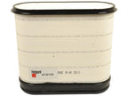 Filtro ar exterior - AF26156 (S.108845)