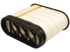 Filtro ar exterior - AF26156 (S.108845)
