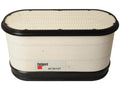 Filtro ar exterior - AF26157 (S.108846)