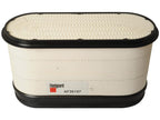 Filtro ar exterior - AF26157 (S.108846)