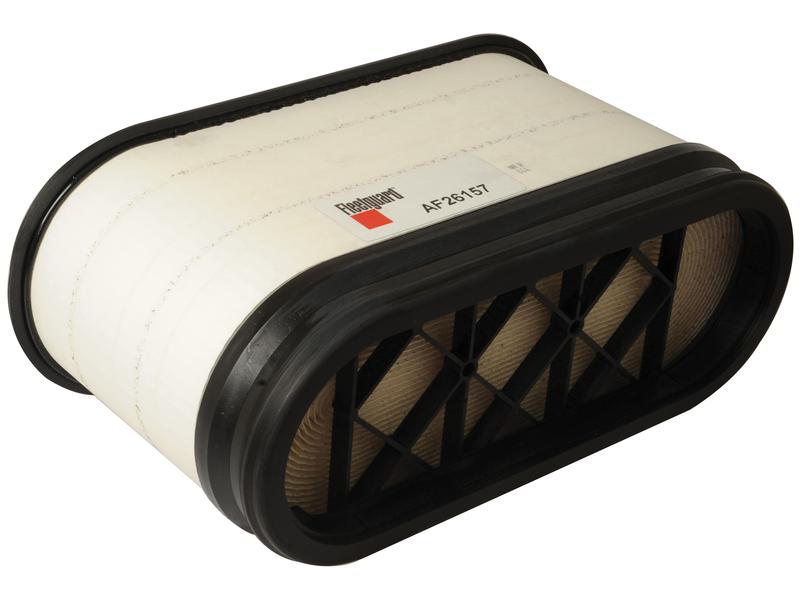 Filtro ar exterior - AF26157 (S.108846)