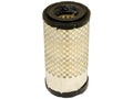 Filtro ar exterior - AF26161 (S.108847)