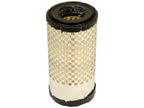 Filtro ar exterior - AF26161 (S.108847)