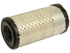 Filtro ar exterior - AF26161 (S.108847)