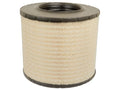 Filtro ar exterior - AF26200 (S.108850)
