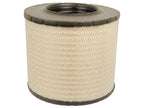 Filtro ar exterior - AF26200 (S.108850)