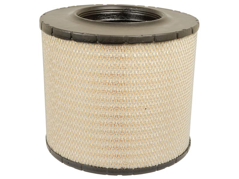 Filtro ar exterior - AF26200 (S.108850)