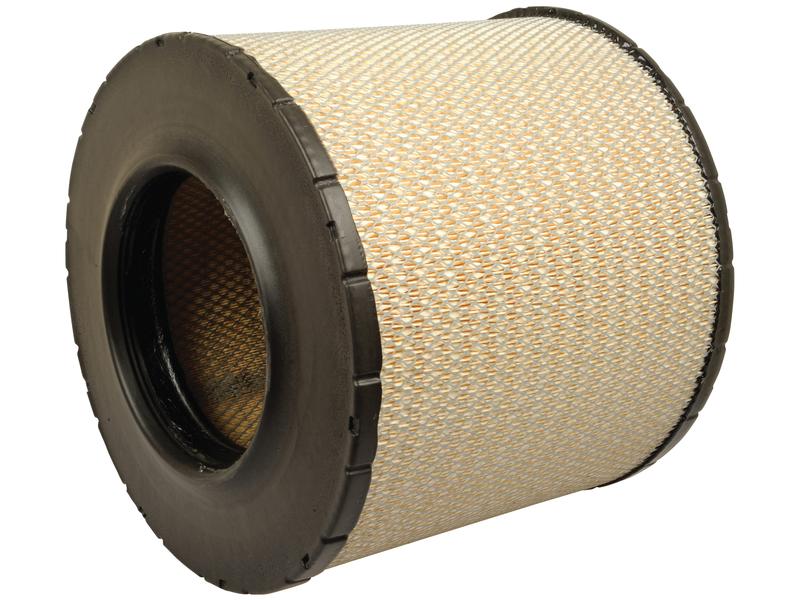 Filtro ar exterior - AF26200 (S.108850)