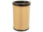 Filtro ar interior - AF26201 (S.108851)