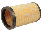 Filtro ar interior - AF26201 (S.108851)