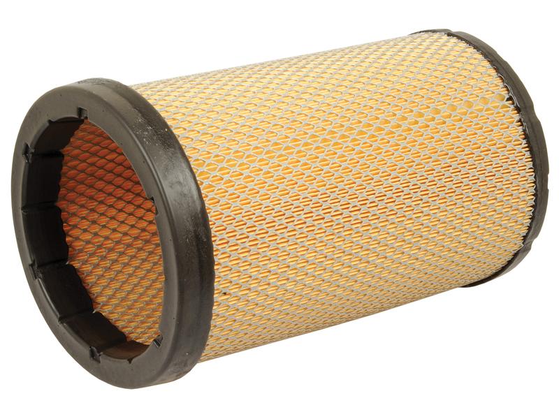 Filtro ar interior - AF26201 (S.108851)