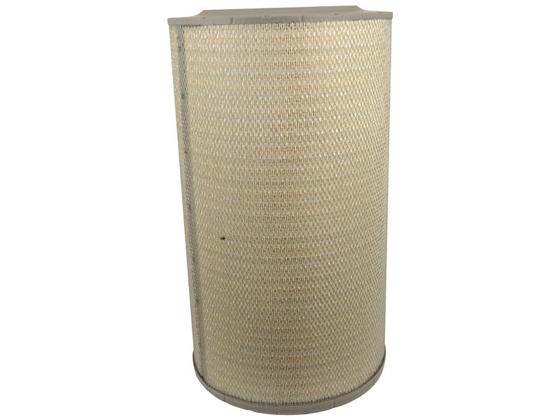 Filtro ar exterior - AF26207 (S.108856)