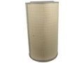 Filtro ar exterior - AF26207 (S.108856)