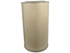 Filtro ar exterior - AF26207 (S.108856)