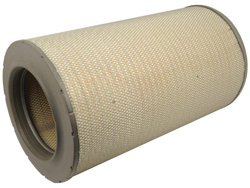 Filtro ar exterior - AF26207 (S.108856)