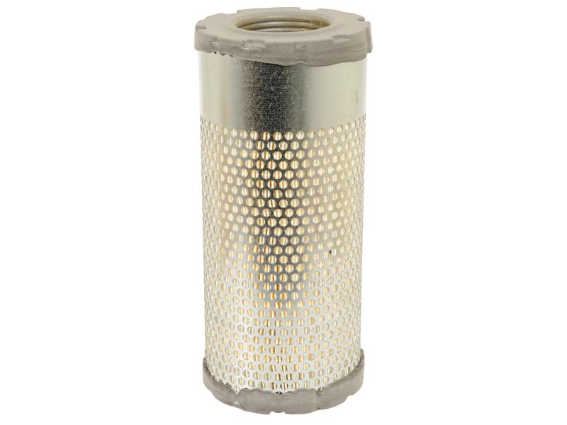 Filtro ar exterior - AF26250 (S.108861)
