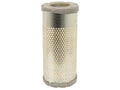 Filtro ar exterior - AF26250 (S.108861)