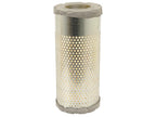 Filtro ar exterior - AF26250 (S.108861)
