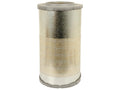 Filtro ar exterior - AF26275 (S.108862)