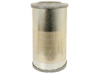 Filtro ar exterior - AF26275 (S.108862)