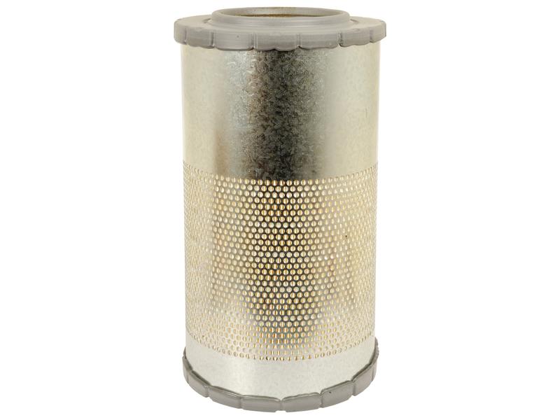 Filtro ar exterior - AF26275 (S.108862)