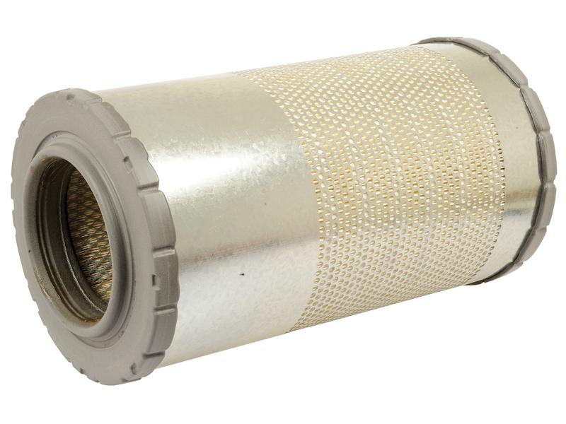 Filtro ar exterior - AF26275 (S.108862)