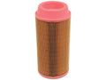 Filtro ar exterior - AF26387 (S.108867)