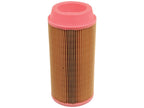 Filtro ar exterior - AF26387 (S.108867)