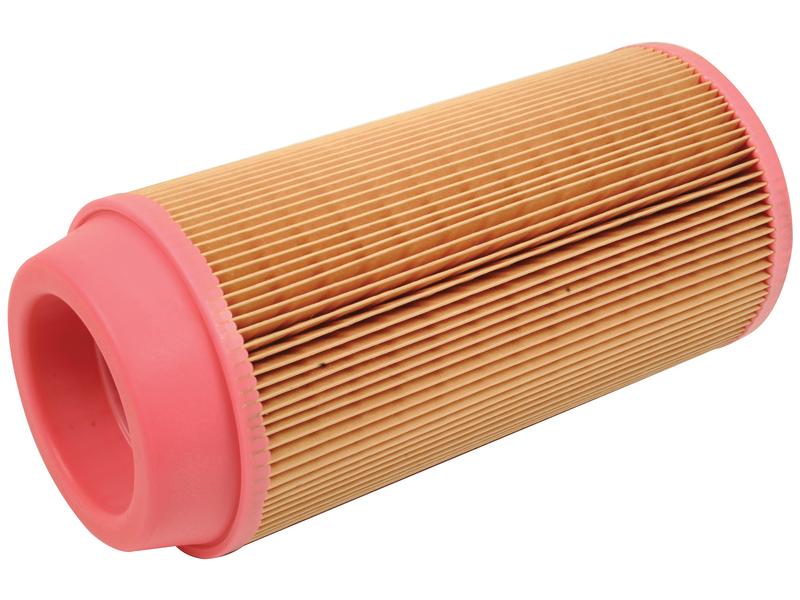 Filtro ar exterior - AF26387 (S.108867)