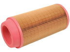 Filtro ar exterior - AF26387 (S.108867)