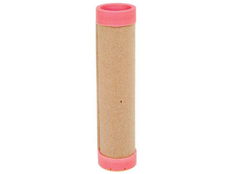 Filtro ar interior - AF26388 (S.108868)
