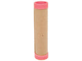 Filtro ar interior - AF26388 (S.108868)
