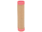 Filtro ar interior - AF26388 (S.108868)
