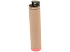 Filtro ar interior - AF26392 (S.108870)