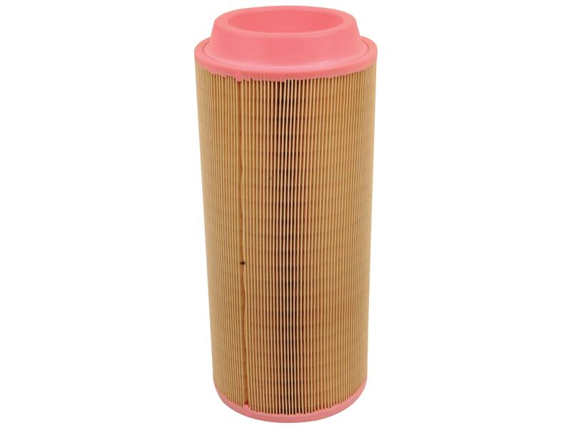 Filtro ar exterior - AF26393 (S.108871)