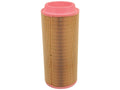 Filtro ar exterior - AF26393 (S.108871)