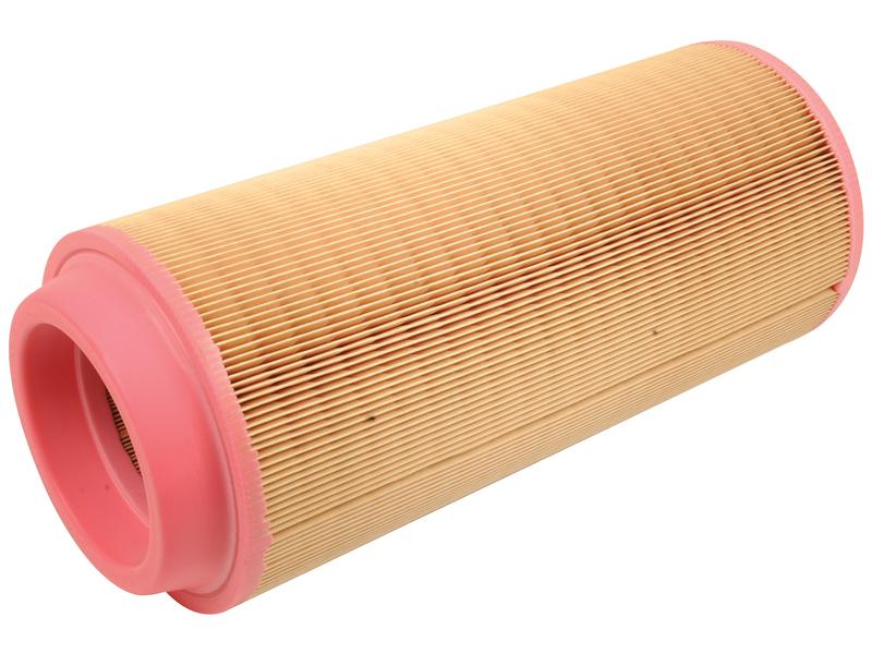 Filtro ar exterior - AF26393 (S.108871)