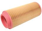 Filtro ar exterior - AF26393 (S.108871)
