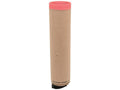 Filtro ar interior - AF26394 (S.108872)